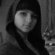 Алина, 35 (1 фото, 0 видео)