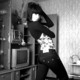Вика, 35