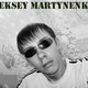 Aleksey, 35