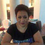 Наташа, 54