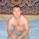 sergej, 38