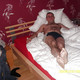 Evgenij, 46