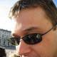 marco, 50 (1 фото, 0 видео)