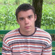 Maks, 35 (1 , 0 )