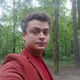Павел, 45