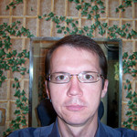 АРТУР, 57