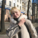 Милена, 57