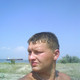 Александр, 38 (1 фото, 0 видео)