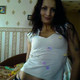 Jeny, 41 (2 , 0 )