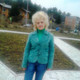 Галина, 70
