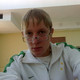 женя, 35