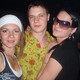 Света, 37