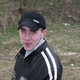 ВИТАЛИК, 39 (1 фото, 0 видео)