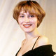 Екатерина, 44