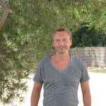 Олег, 53