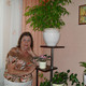 Светлана, 73