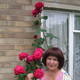 Светлана, 73