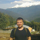 АЛЕКСЕЙ, 47