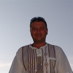 Oleg, 53