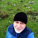 Vincent, 64 (12 , 0 )