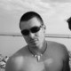 alexey, 44 (7 , 0 )