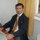 Alisher, 41 (1 , 0 )