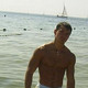 dENIS, 35 (1 , 0 )