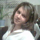света, 41 (1 фото, 0 видео)
