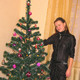 Ириша, 37