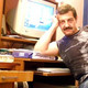sergey, 64 (4 фото, 0 видео)