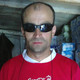 магомед, 50