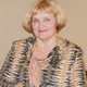 Ruta, 75 (2 , 0 )