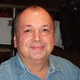 alexander, 68 (5 , 0 )
