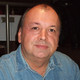 alexander, 68