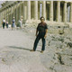 alexander, 68