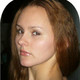 Екатерина, 37