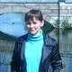 Екатерина, 37