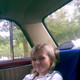 Виолетта, 34