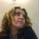 Александра, 39