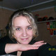Александра, 39
