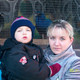 Александра, 39