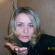 Александра, 39