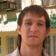 Kirill, 38 (3 , 0 )