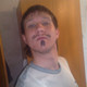 Kirill, 38