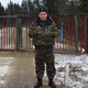 дима, 41