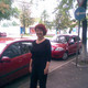 Ольга, 70