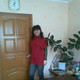 Nata, 59 (6 фото, 0 видео)
