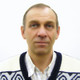 mihail, 63 (1 , 0 )