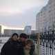 Тищенко Наталья, 42
