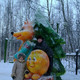 Тищенко Наталья, 42